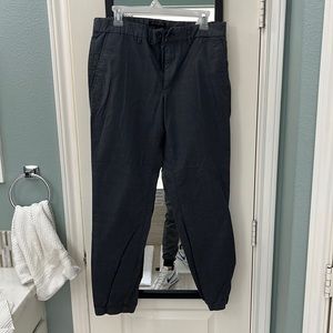 Banana Republic Joggers